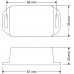 RF to USB Master Unit